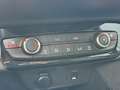 Opel Corsa 1.2 Edition|NAVI|CARPLAY|STOELVERW|CAMERA Weiß - thumbnail 18