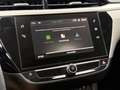 Opel Corsa 1.2 Edition|NAVI|CARPLAY|STOELVERW|CAMERA Weiß - thumbnail 16