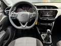 Opel Corsa 1.2 Edition|NAVI|CARPLAY|STOELVERW|CAMERA Weiß - thumbnail 11