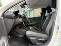 Opel Corsa 1.2 Edition|NAVI|CARPLAY|STOELVERW|CAMERA Weiß - thumbnail 6