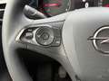 Opel Corsa 1.2 Edition|NAVI|CARPLAY|STOELVERW|CAMERA Weiß - thumbnail 12