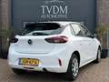 Opel Corsa 1.2 Edition|NAVI|CARPLAY|STOELVERW|CAMERA Weiß - thumbnail 23