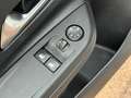 Opel Corsa 1.2 Edition|NAVI|CARPLAY|STOELVERW|CAMERA Weiß - thumbnail 21