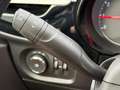 Opel Corsa 1.2 Edition|NAVI|CARPLAY|STOELVERW|CAMERA Weiß - thumbnail 5