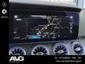 Mercedes-Benz E 450 E 450 4M AMG Widescreen MBUX Night 360° StdHeiz Grau - thumbnail 17