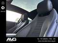 Mercedes-Benz E 450 E 450 4M AMG Widescreen MBUX Night 360° StdHeiz Grau - thumbnail 18