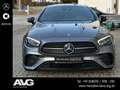 Mercedes-Benz E 450 E 450 4M AMG Widescreen MBUX Night 360° StdHeiz Grau - thumbnail 5