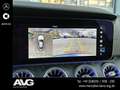 Mercedes-Benz E 450 E 450 4M AMG Widescreen MBUX Night 360° StdHeiz Grau - thumbnail 15