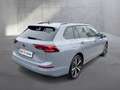 Volkswagen Golf Variant Business mHeV DSG Grau - thumbnail 5
