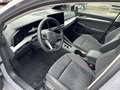 Volkswagen Golf Variant Business mHeV DSG Grau - thumbnail 9