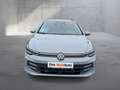 Volkswagen Golf Variant Business mHeV DSG Grau - thumbnail 8
