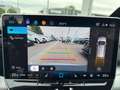 Volkswagen Golf Variant Business mHeV DSG Grau - thumbnail 23