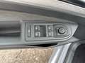 Volkswagen Golf Variant Business mHeV DSG Grau - thumbnail 13