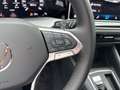 Volkswagen Golf Variant Business mHeV DSG Grau - thumbnail 20