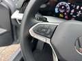 Volkswagen Golf Variant Business mHeV DSG Grau - thumbnail 19