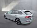 Volkswagen Golf Variant Business mHeV DSG Grau - thumbnail 3