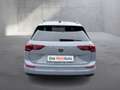 Volkswagen Golf Variant Business mHeV DSG Grau - thumbnail 4