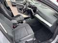 Volkswagen Golf Variant Business mHeV DSG Grau - thumbnail 16