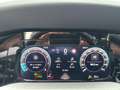 Volkswagen Golf Variant Business mHeV DSG Grau - thumbnail 21