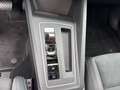 Volkswagen Golf Variant Business mHeV DSG Grau - thumbnail 24