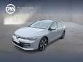 Volkswagen Golf Variant Business mHeV DSG Grau - thumbnail 1