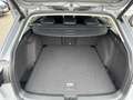 Volkswagen Golf Variant Business mHeV DSG Grau - thumbnail 11