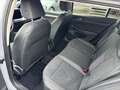Volkswagen Golf Variant Business mHeV DSG Grau - thumbnail 10