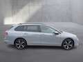 Volkswagen Golf Variant Business mHeV DSG Grau - thumbnail 6