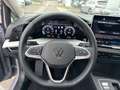 Volkswagen Golf Variant Business mHeV DSG Grau - thumbnail 18