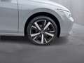 Volkswagen Golf Variant Business mHeV DSG Grau - thumbnail 7