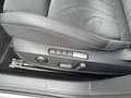 Volkswagen Golf Variant Business mHeV DSG Grau - thumbnail 17