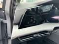 Volkswagen Golf Variant Business mHeV DSG Grau - thumbnail 15