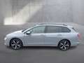 Volkswagen Golf Variant Business mHeV DSG Grau - thumbnail 2