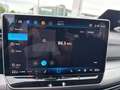 Volkswagen Golf Variant Business mHeV DSG Grau - thumbnail 22
