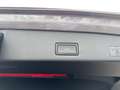 Volkswagen Golf Variant Business mHeV DSG Grau - thumbnail 12