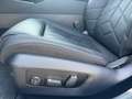 BMW 520 d xDrive Limousine G60 B47 Grau - thumbnail 15