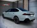 BMW 520 d xDrive Limousine G60 B47 Grau - thumbnail 3