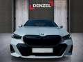 BMW 520 d xDrive Limousine G60 B47 Grau - thumbnail 13