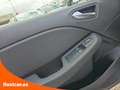 Renault Clio Blue dCi Equilibre 74kW - thumbnail 23