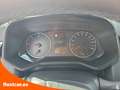 Renault Clio Blue dCi Equilibre 74kW - thumbnail 10