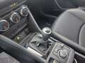 Mazda CX-3 2.0 G 121cv 2WD Zenith Azul - thumbnail 19