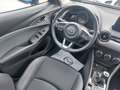 Mazda CX-3 2.0 G 121cv 2WD Zenith Azul - thumbnail 10