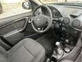 Dacia Duster 1.5 dci Ambiance 4x2 90cv Blu/Azzurro - thumbnail 13