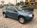 Dacia Duster 1.5 dci Ambiance 4x2 90cv Blu/Azzurro - thumbnail 3