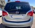 Opel Meriva Meriva II 2010 1.3 cdti ecoflex Cosmo 95cv Gris - thumbnail 2