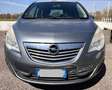 Opel Meriva Meriva II 2010 1.3 cdti ecoflex Cosmo 95cv Gris - thumbnail 4