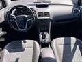 Opel Meriva Meriva II 2010 1.3 cdti ecoflex Cosmo 95cv Gris - thumbnail 7