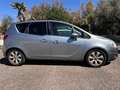Opel Meriva Meriva II 2010 1.3 cdti ecoflex Cosmo 95cv Gris - thumbnail 3