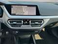BMW 118 i Advantage Rot - thumbnail 13