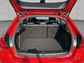 BMW 118 i Advantage Rot - thumbnail 5